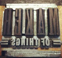 Wilding Davis & Company