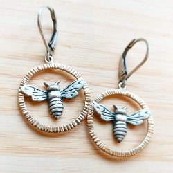 Jade Moran Jewelry<br>Jade Moran