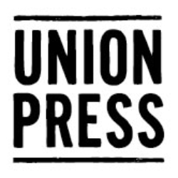  Union Press