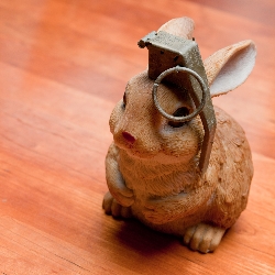 Hilary &nbspScott thumbnail 