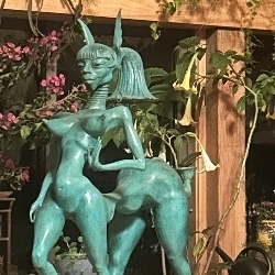 Nicholas &nbspShaplyko thumbnail 