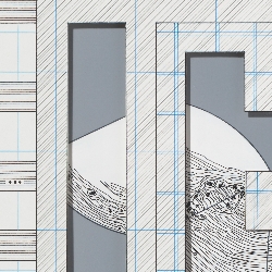 Sarah &nbspHulsey thumbnail 