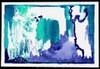 Carol E.&nbspMoses thumbnail 