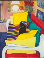 Sandra&nbspAllik thumbnail 