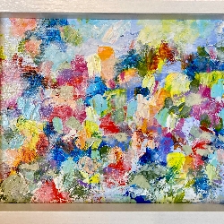 Kelly Clark&nbspMcCormack thumbnail 