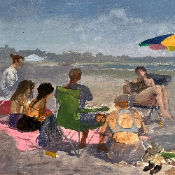 &nbspBoston Figurative Art Center thumbnail 