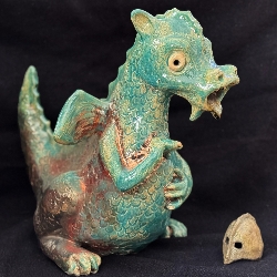 Jennifer &nbspFuchel thumbnail 