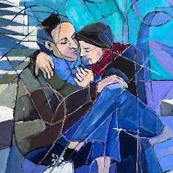 Iku &nbspOseki thumbnail 