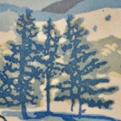 Jane &nbspGoldman thumbnail 