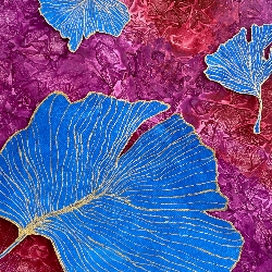 Sarah &nbspCarlson thumbnail 