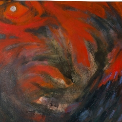 Kerri &nbspMcGill thumbnail 