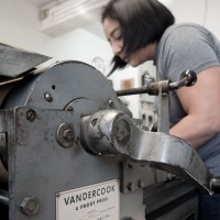 Jen &nbspPalacio thumbnail 