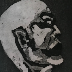 Jackie &nbspMiller thumbnail 