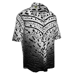 Jim&nbspBaab thumbnail 