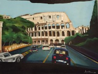 Jayne D &nbspKramer thumbnail 