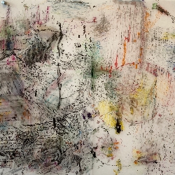 Jane &nbspSherrill thumbnail 