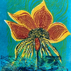 Annie &nbspSilverman thumbnail 