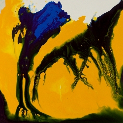 Jeannie &nbspMotherwell thumbnail 