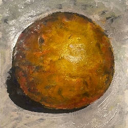 John A. &nbspRice thumbnail 