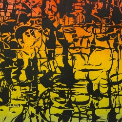 Charles&nbspNorris thumbnail 