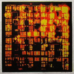 Charles &nbspNorris thumbnail 