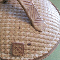 Alison &nbspEllis thumbnail 