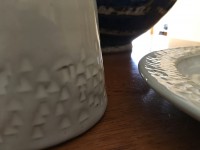 Litz &nbspBrown thumbnail 