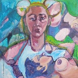 Jessica &nbspMeuse thumbnail 