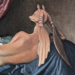 Jason &nbspJong thumbnail 