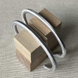 Hiroshi &nbspMinato thumbnail 