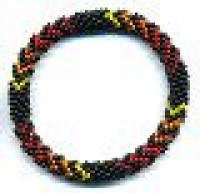 Kathryn &nbspBlack thumbnail 