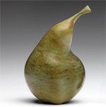 Laura &nbspBaring-Gould thumbnail 