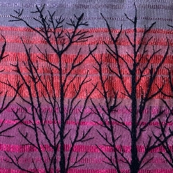 Jennifer &nbspKoerber thumbnail 