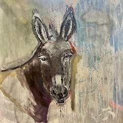 Maria &nbspLaCreta thumbnail 