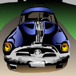 Michael&nbspRaskin thumbnail 