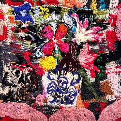 Elizabeth &nbspThach thumbnail 