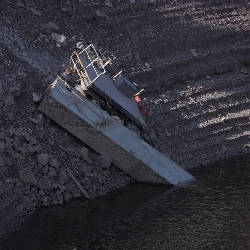 Nicholas &nbspShectman thumbnail 