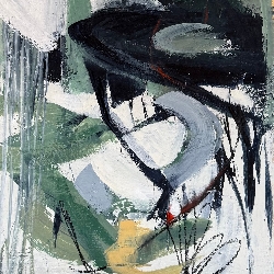 Nancy&nbspCarlsson-Paige thumbnail 