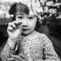 &nbspAdrianne Mathiowetz Photography thumbnail 