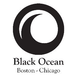  &nbspBlack Ocean Publishing Studio thumbnail 