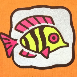 Lenni &nbspArmstrong thumbnail 