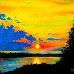 Nick &nbspCarlisle thumbnail 