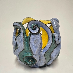 Julie &nbspPeck thumbnail 