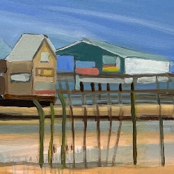 Alexandra &nbspRozenman thumbnail 