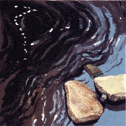 Carolyn &nbspMuskat thumbnail 