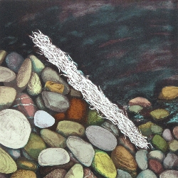 Carolyn &nbspMuskat thumbnail 