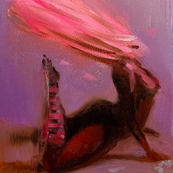 Ariel&nbspBasson Freiberg thumbnail 