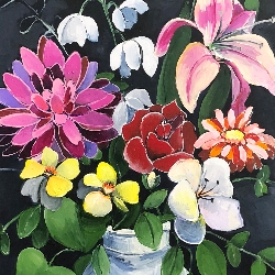 Alison &nbspDrasner thumbnail 