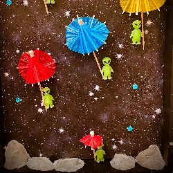 Jonathan &nbspDonahue thumbnail 