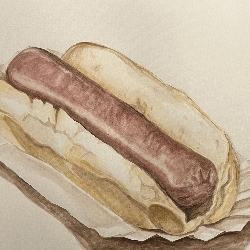 Amy &nbspSlaughter thumbnail 